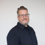 Profilbild Thomas Hehn