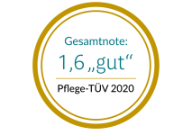 20_05-PDH_Siegel-Pflege-TÜV-2020_RZ_transparent-e1592820523181