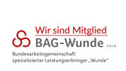 BAG_Wir sind Mitglied2