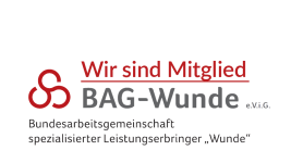 BAG_Wir sind Mitglied2