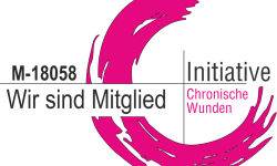 ICW_Logo_Mitglied_18058_PNG