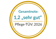 Pflege_TÜV