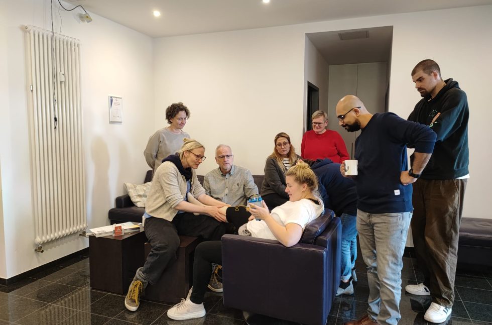 WhatsApp Image 2025-11-07 at 08.08.46