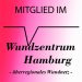 mitglied-wundzentrum-hamburg-pflegefreunde