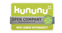 pflegefreunde_kununu_open_company