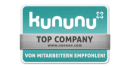 pflegefreunde_kununu_top_company