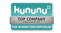 pflegefreunde_kununu_top_company